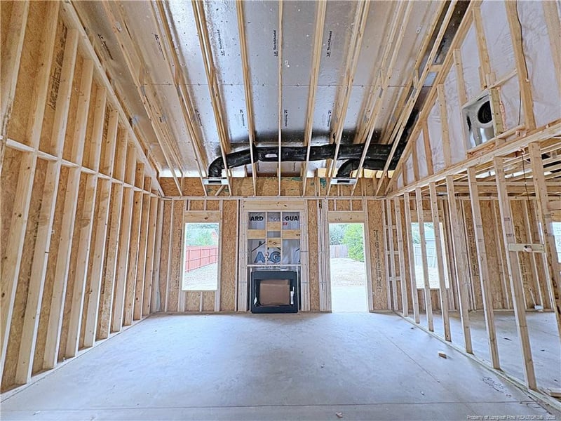 118 Ellington St, Fayetteville, NC 28305