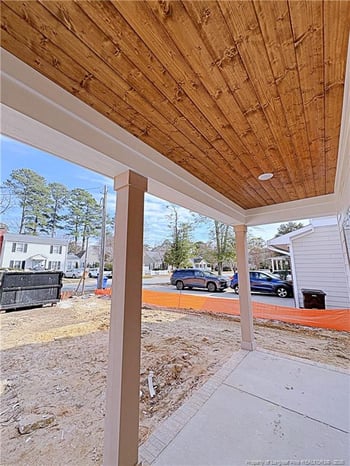 118 Ellington St, Fayetteville, NC 28305