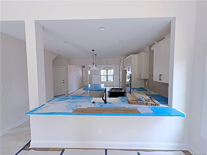 118 Ellington St, Fayetteville, NC 28305