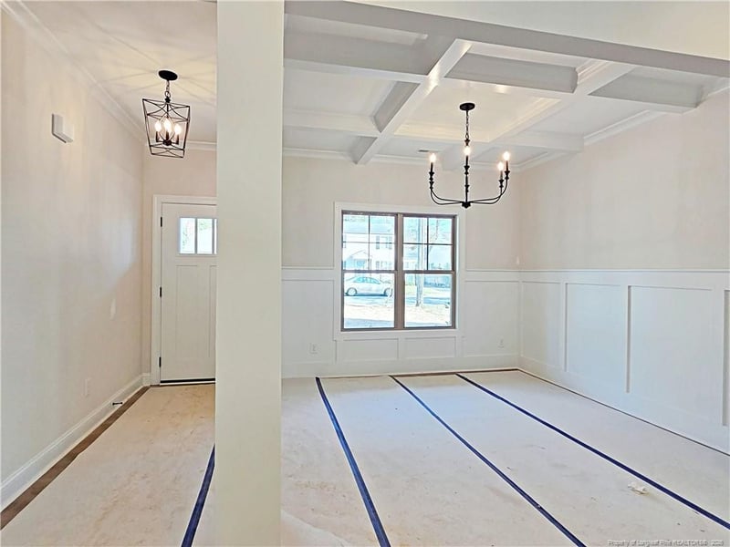 118 Ellington St, Fayetteville, NC 28305