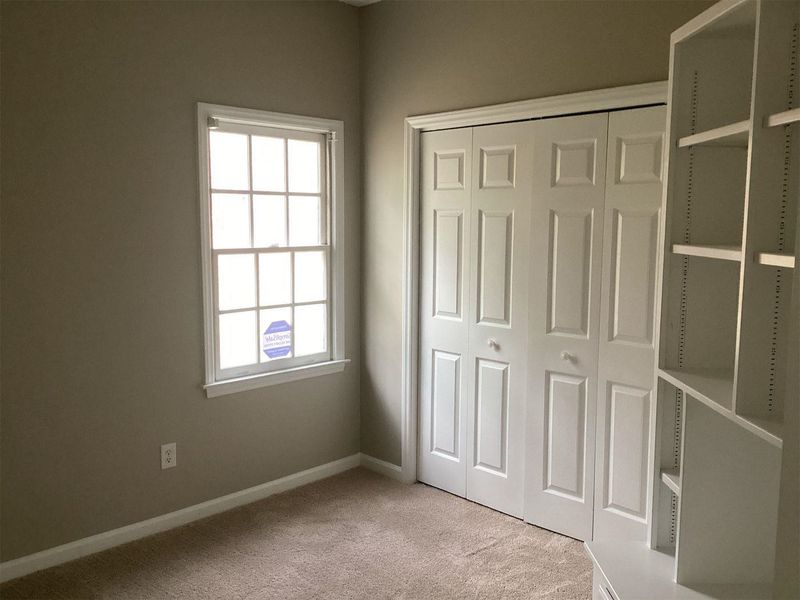 118 Ellsworth Pl, Cary, NC 27511