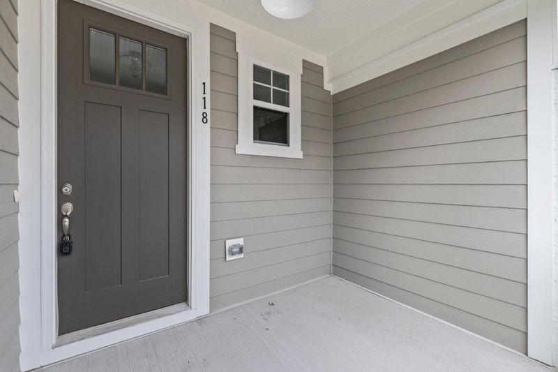 118 Etteinne Garden Ln, Wake Forest, NC 27587
