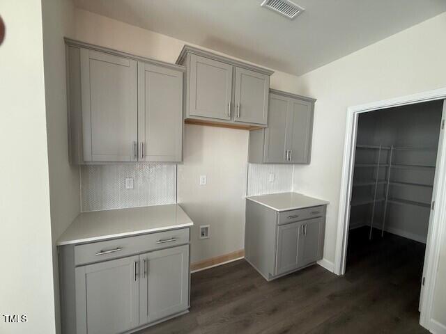 118 Fairwinds Dr, Lillington, NC 27546