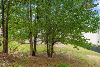 118 Fallenwood Ave, Durham, NC 27713