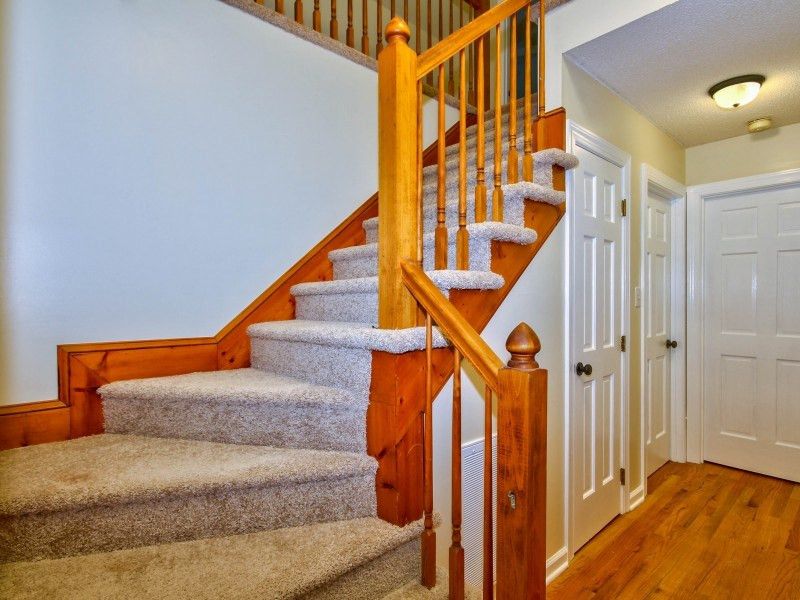 118 Fawn Dr, Wake Forest, NC 27587