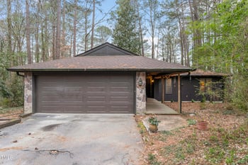 118 Flora Mcdonald Ln, Cary, NC 27511