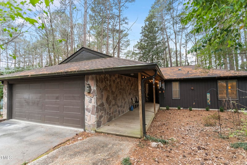 118 Flora Mcdonald Ln, Cary, NC 27511