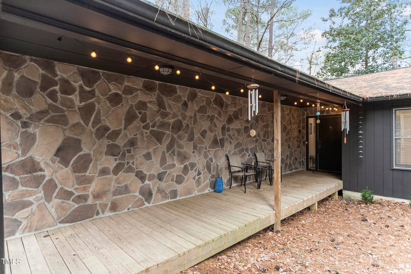118 Flora Mcdonald Ln, Cary, NC 27511