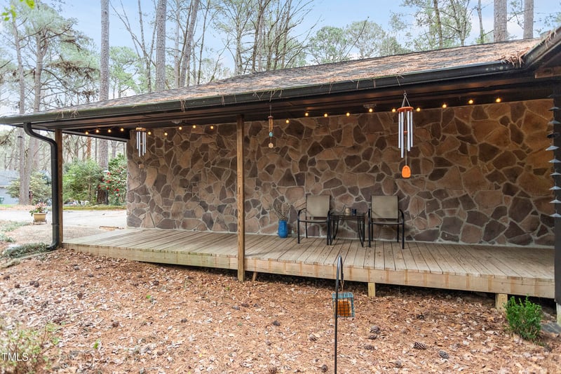 118 Flora Mcdonald Ln, Cary, NC 27511