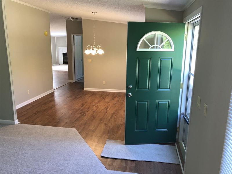 118 Folden Dr, Clayton, NC 27520