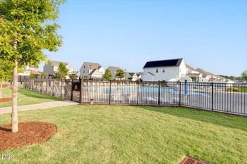 118 Franklin Farm Ln, Benson, NC 27504