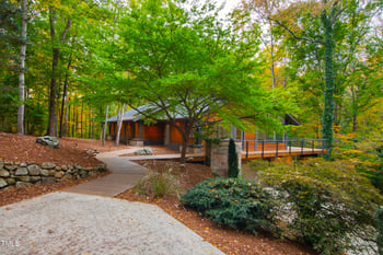 118 Glendale Dr, Chapel Hill, NC 27514