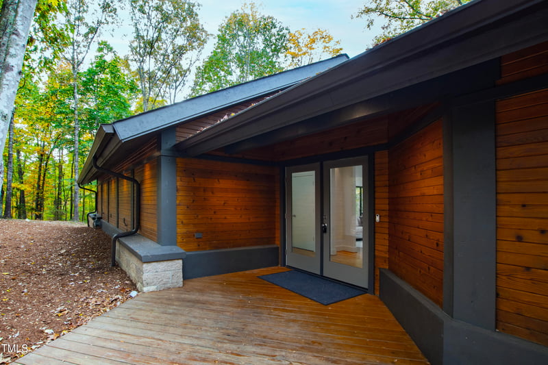 118 Glendale Dr, Chapel Hill, NC 27514