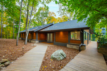 118 Glendale Dr, Chapel Hill, NC 27514