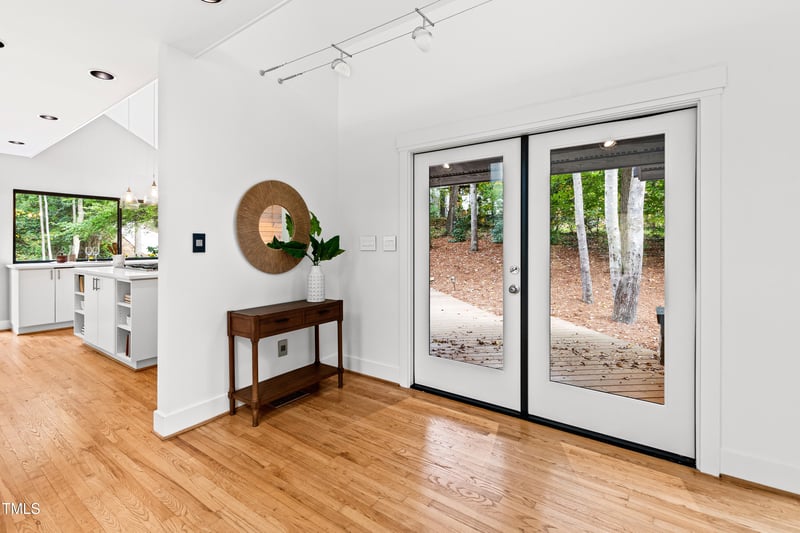 118 Glendale Dr, Chapel Hill, NC 27514