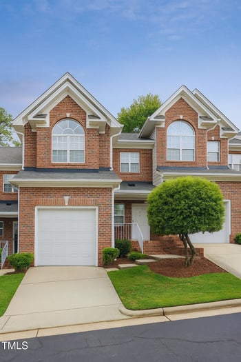 118 Grande Meadow Way, Cary, NC 27513