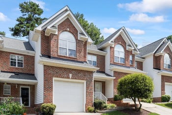 118 Grande Meadow Way, Cary, NC 27513