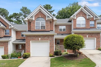 118 Grande Meadow Way, Cary, NC 27513