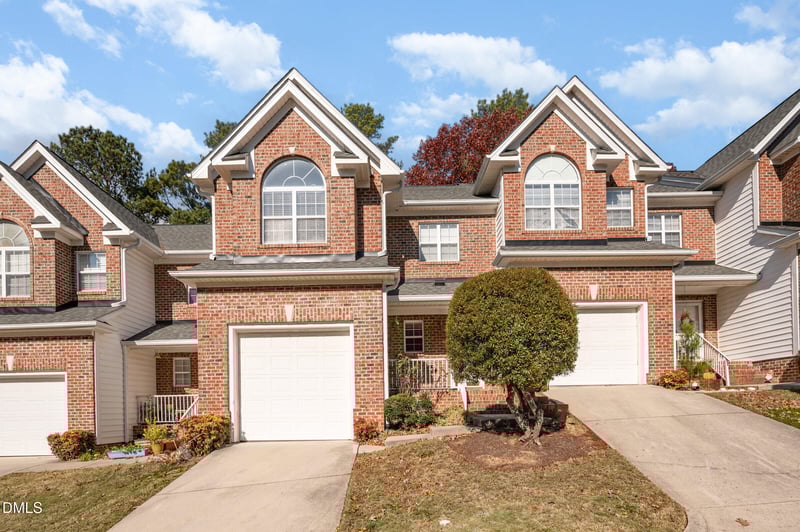 118 Grande Meadow Way, Cary, NC 27513