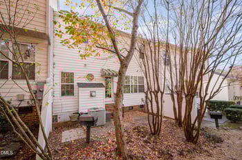 118 Grande Meadow Way, Cary, NC 27513