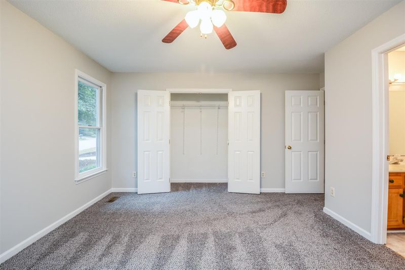 118 Grange Dr, Wendell, NC 27591