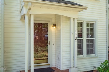 118 Greenmont Ln, Cary, NC 27511