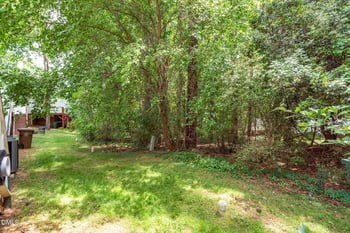 118 Greenmont Ln, Cary, NC 27511