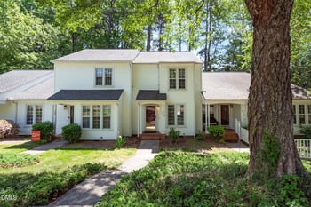 118 Greenmont Ln, Cary, NC 27511