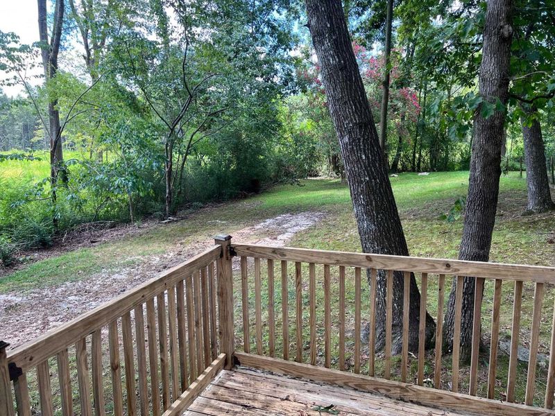 118 Hamilton Dr, Smithfield, NC 27577