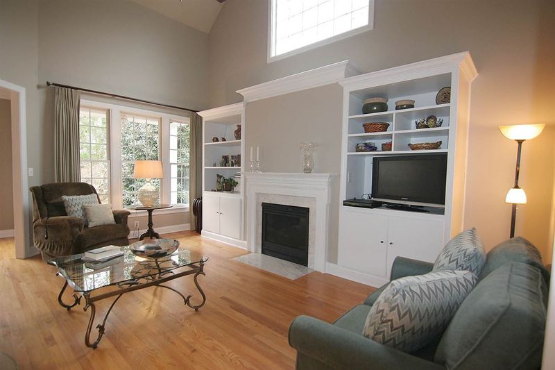 118 Hampton Pines Dr, Morrisville, NC 27560