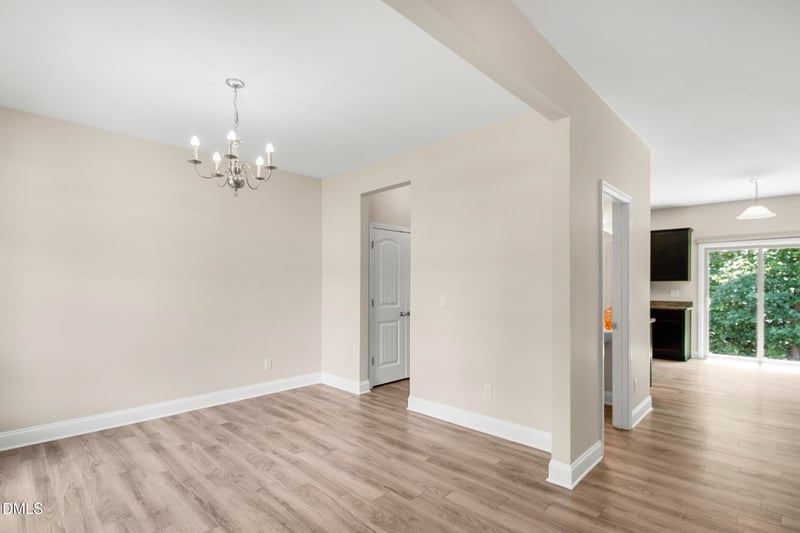 118 Hemlock Green Ln, Clayton, NC 27527