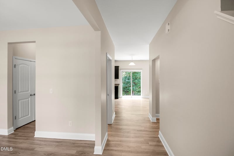 118 Hemlock Green Ln, Clayton, NC 27527