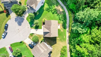 118 Hemlock Green Ln, Clayton, NC 27527