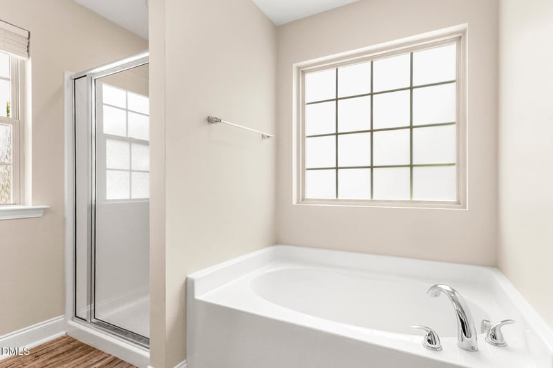 118 Hemlock Green Ln, Clayton, NC 27527