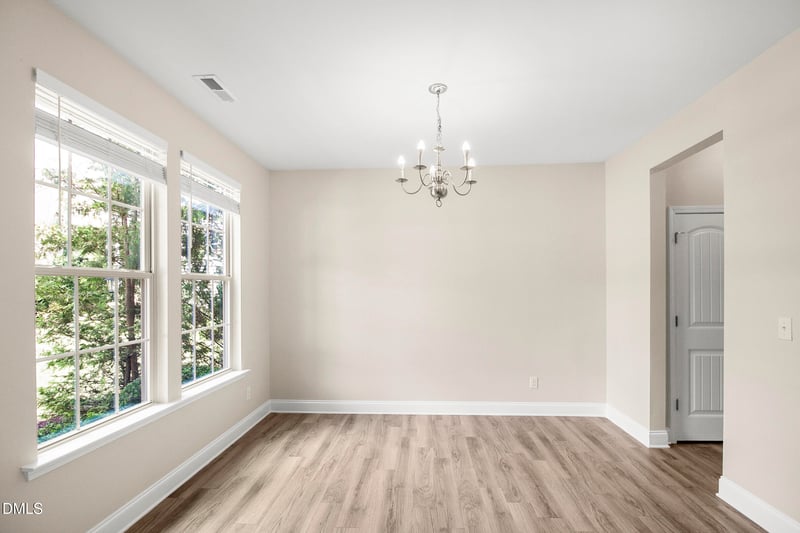 118 Hemlock Green Ln, Clayton, NC 27527