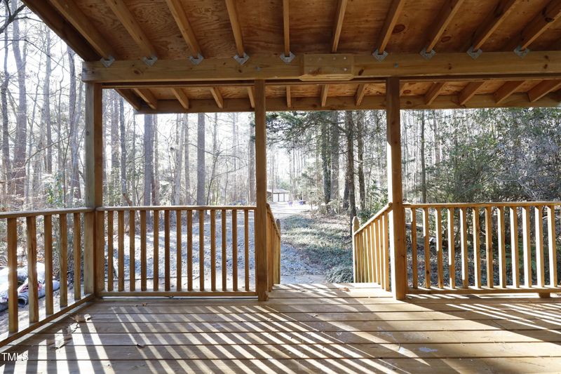 118 Hidden Valley Dr, Chapel Hill, NC 27516