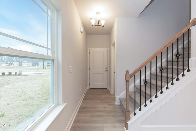 118 Hopewell Branch Ct, Smithfield, NC 27577