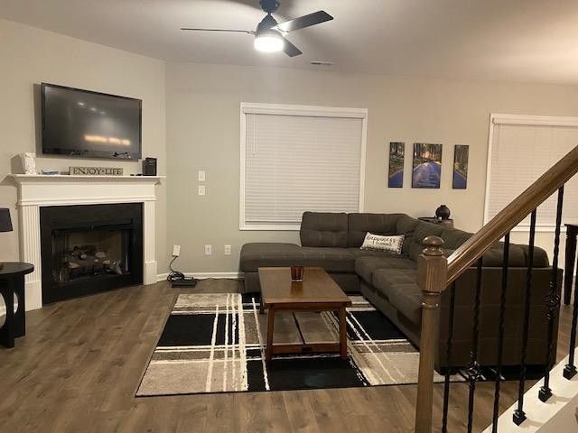 118 Jade St, Smithfield, NC 27577