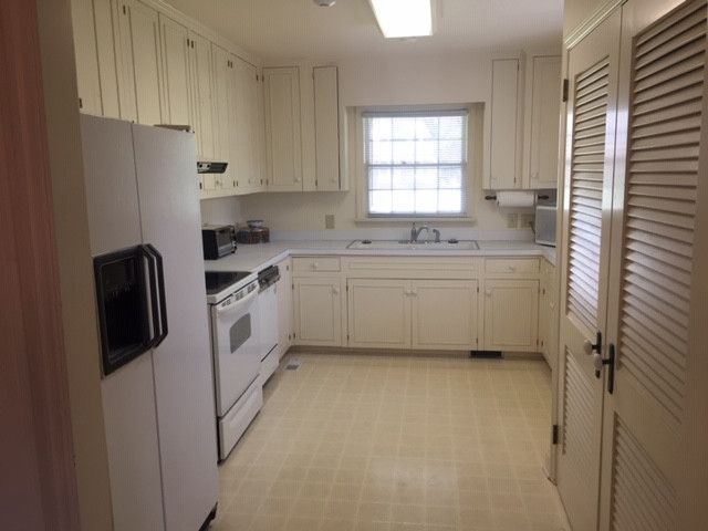 118 Jones Dr, Dunn, NC 28334