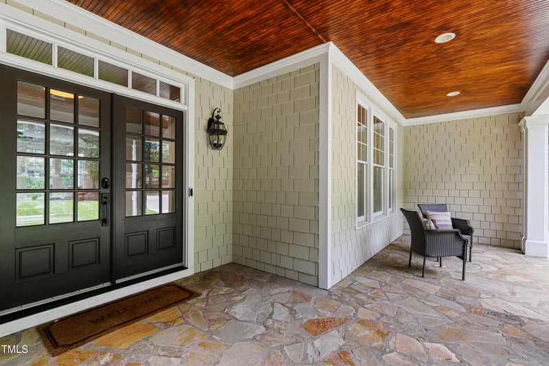 118 Killingsworth Dr, Cary, NC 27518
