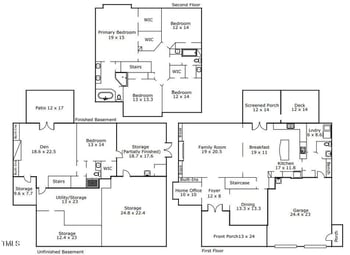 118 Killingsworth Dr, Cary, NC 27518