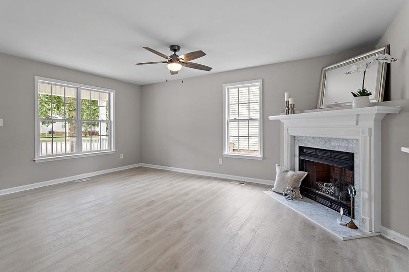 118 Kimeo Way, Garner, NC 27529