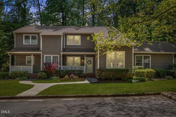 118 Lake Hollow Cir, Cary, NC 27513