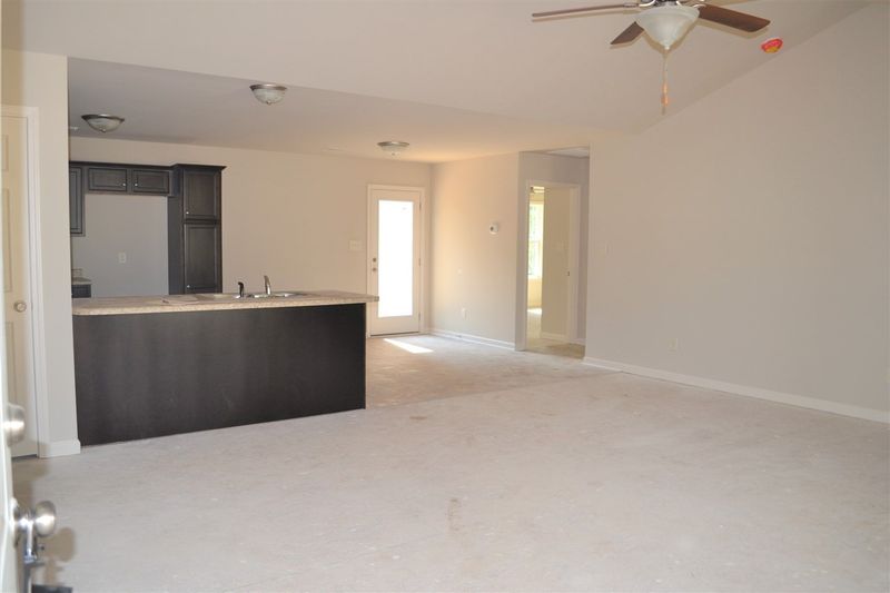 118 Larksdale Cv, Benson, NC 27504