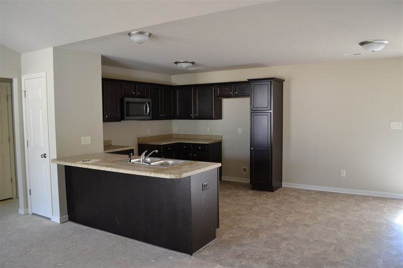118 Larksdale Cv, Benson, NC 27504