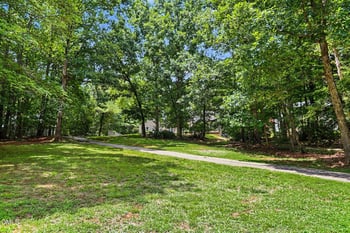 118 Laurston Ct, Durham, NC 27712