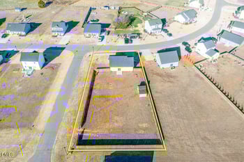 118 Longbow Dr, Middlesex, NC 27557