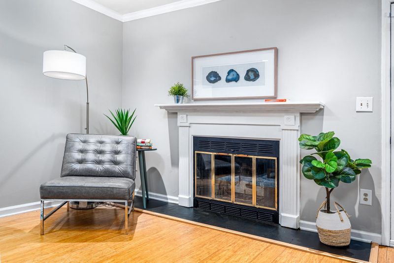 118 Longshadow Pl, Durham, NC 27713