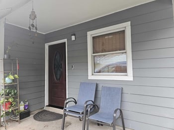 118 Lynn Rd, Durham, NC 27703