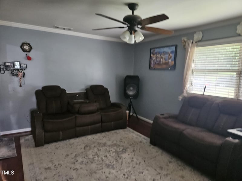 118 Lynn Rd, Durham, NC 27703